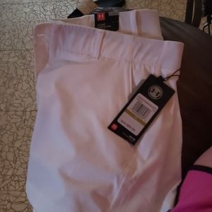 Under Armour shorts NWT